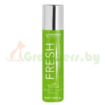 Парфюм Artero Fresh, 90 мл